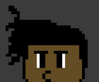 [52b2fb] chicks with dicks moment - deo