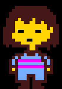 [df4002] ...You see, I'm not alone.