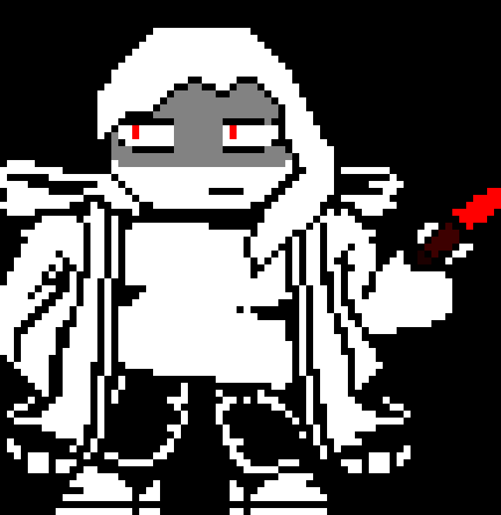 [8d9029] Probably cuz I am.