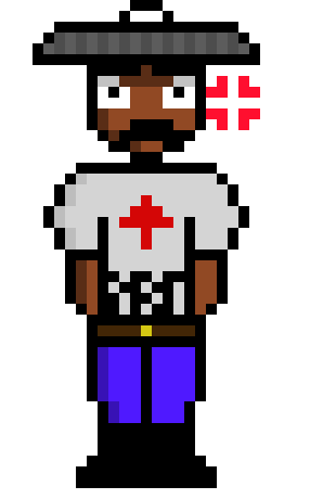 [ad439c] *Grabs sans head and fires pistol into it*