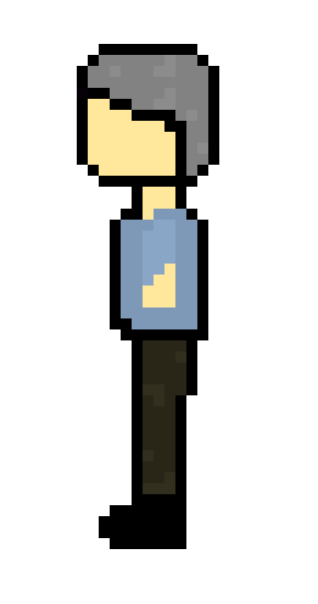 [9664c4] Enders game GRAFF