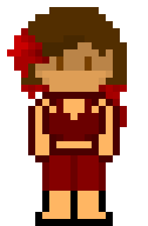 [5e7c80] Im going to the beach