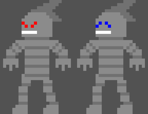 [c91422] n-not trying to steal your spirte or anything, just hoping it might give you an idea :3 