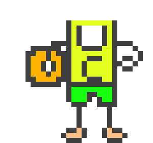 [9664c4] charlesbody