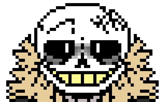 [ebf0c4] *he is able to catch the signal!* aha! i gotcha *walks over to this smol shack*