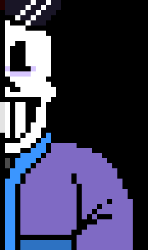 [9664c4] ro: I DIDN'T EVEN TOUCH YOU TODAY