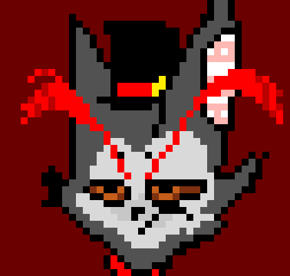 [ae61c8] alright, and if anyone  wants to know about husk, then read my desc