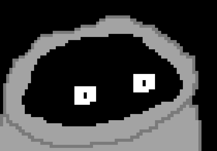 [293930] good morning! :knife