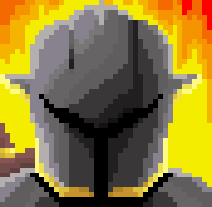 [5992f7] "NO JOHN!! ITS MY RAVIOLI, NOT YOURS!!!"