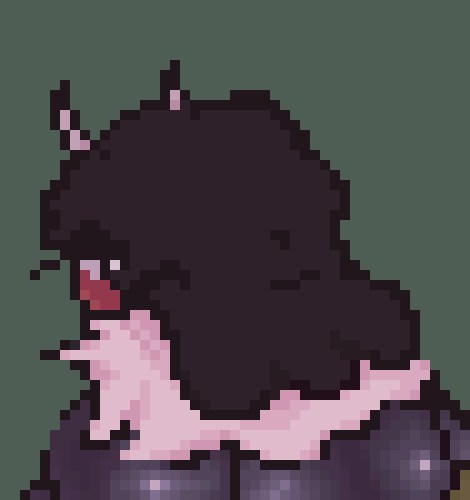 [2a8125] So you like University of Pennsylvania red