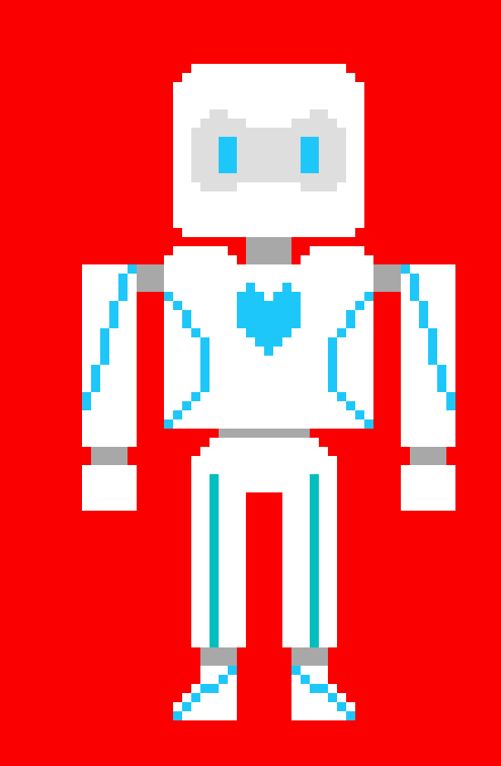 [7456f1] ok! *nukes Metal!ODST*