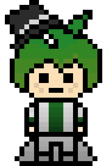 [9664c4] Customer 79: Sewnoa