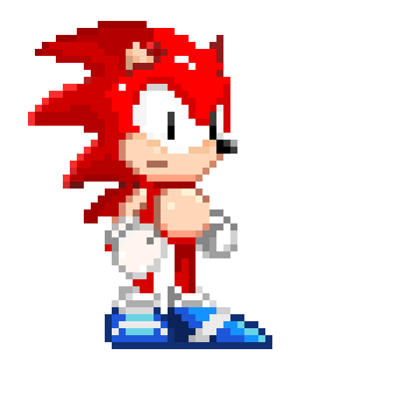 [855695] i dont know... i didnt really plan the villan 