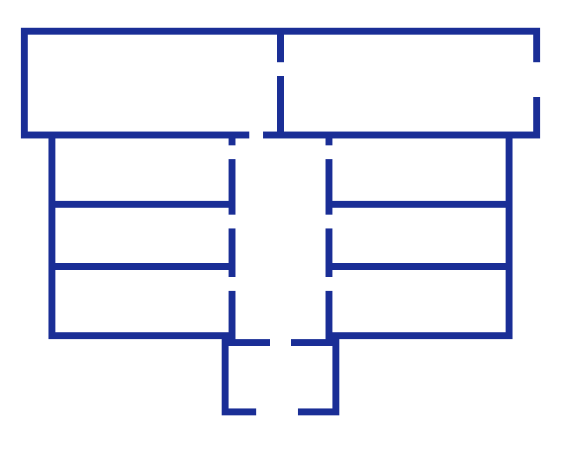 [9664c4] English project
