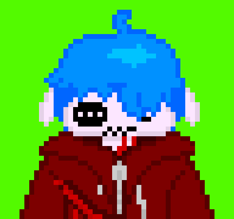 [c8bb2d] voice: reboot failed would you like to try again of self destruct subject 09