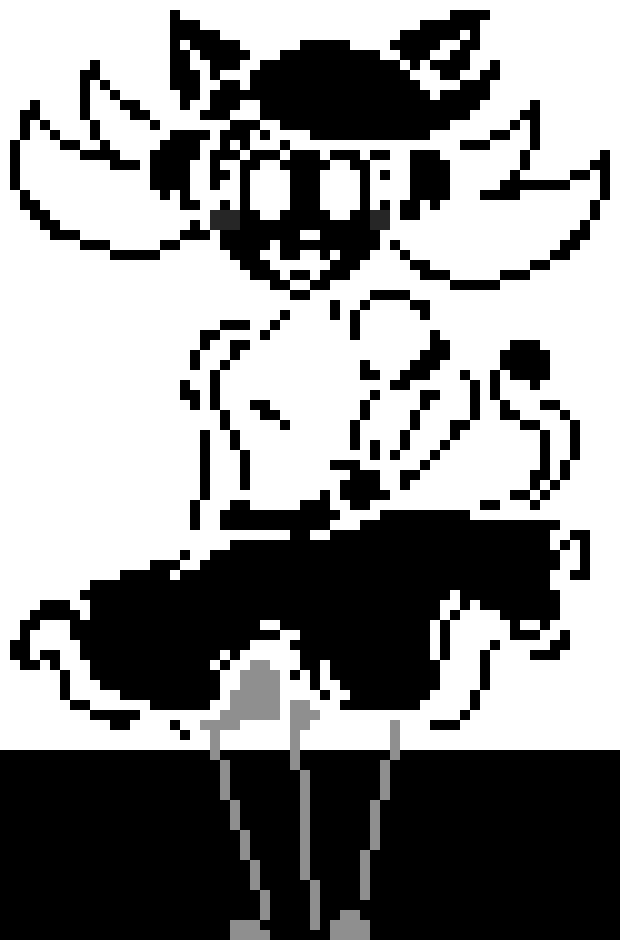 [95be89] -Internal screaming is getting louder-