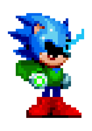 [0b51d0] delet this