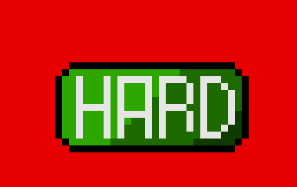 [9664c4] Start Button 2