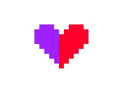 [9664c4] Aarmau Heart