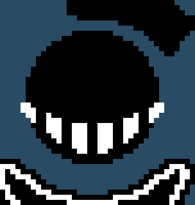 [6bf9ff] |You fool.|