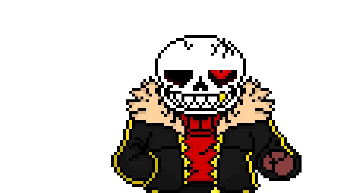 [9664c4] *wears a glove*SEXY TIME!