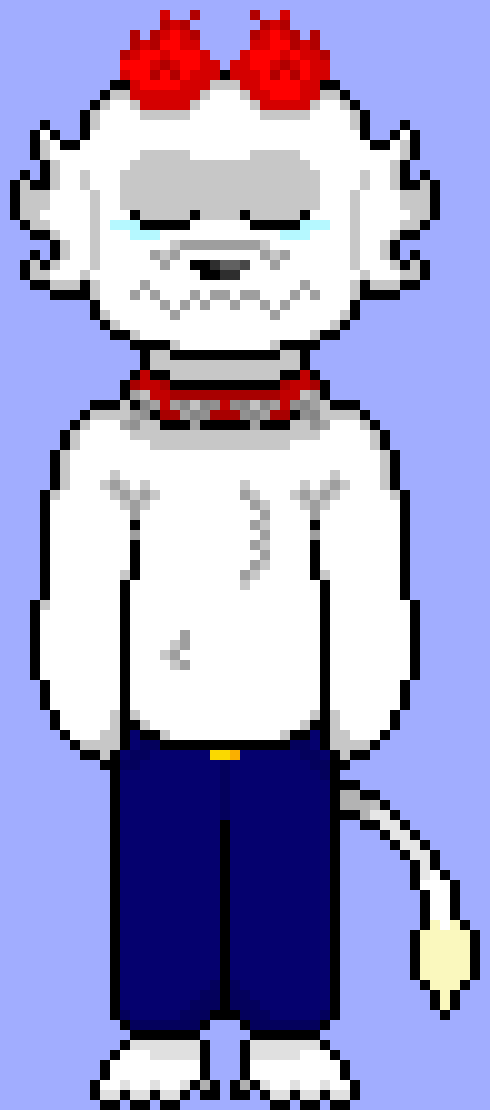 [95be89] So Sorry.........