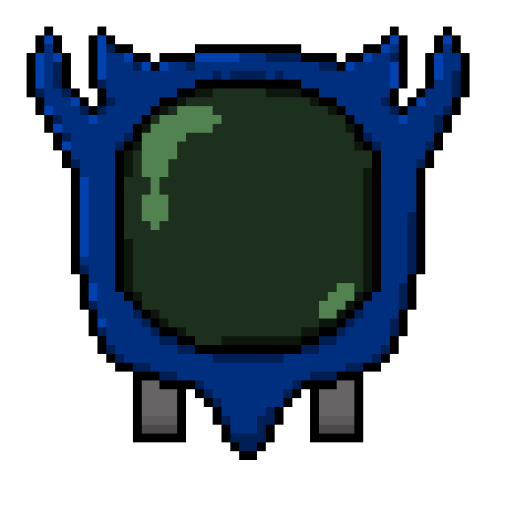 [5b2f3e] -sprung off table-