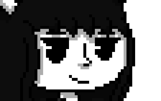 [f7c573] curiosity will kill the cat....