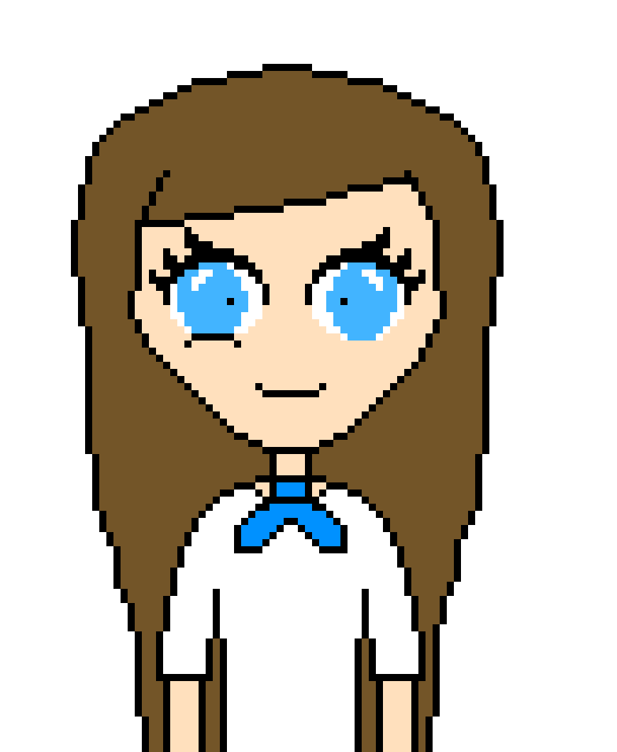 [a41074] I like nickles