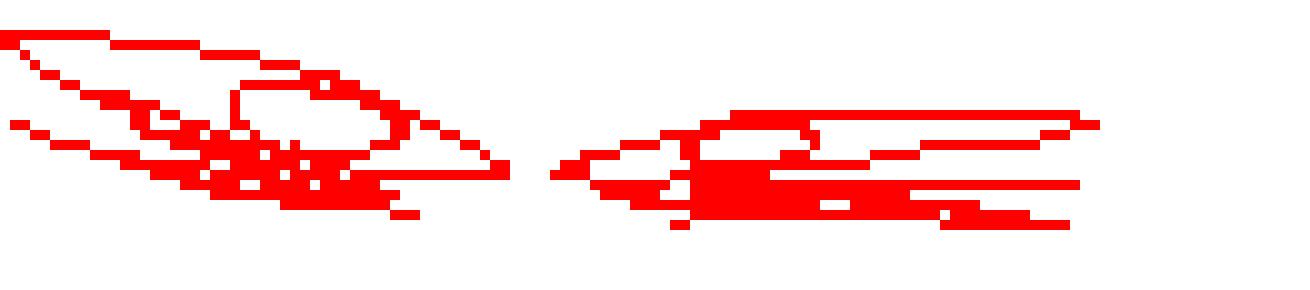 [679586] fell sans gone wrong