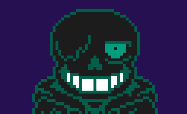 [0ae1f1] *dodges the blast*