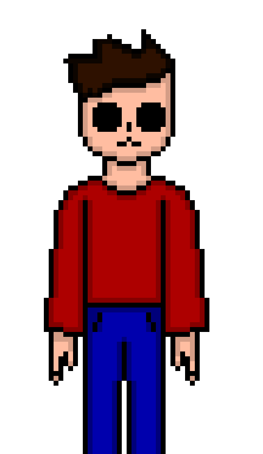 [5b62b0] ((Back, also okay Luna)) *sitting on a bench, drinking Boba tea* -Adam