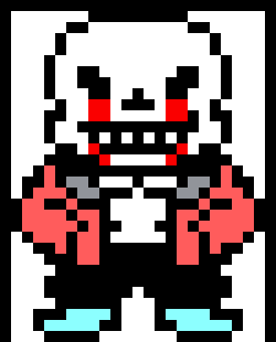 [9fa88c] Hmmmmmmmm... Are you peter with that other dude?