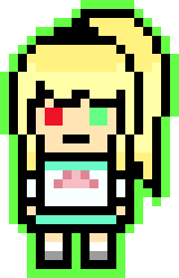 [5d27bb] Cecilia Arathos