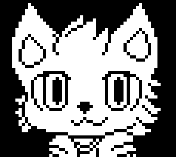 [5b2f3e] ....actually nothing else has happened after last time, apart from Cookie now being a victim