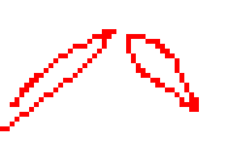 [a0365b] i lost my will to practice for today.