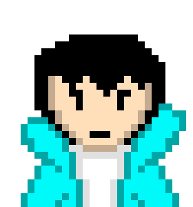 [5b2f3e] BIG HMMMMM -cv