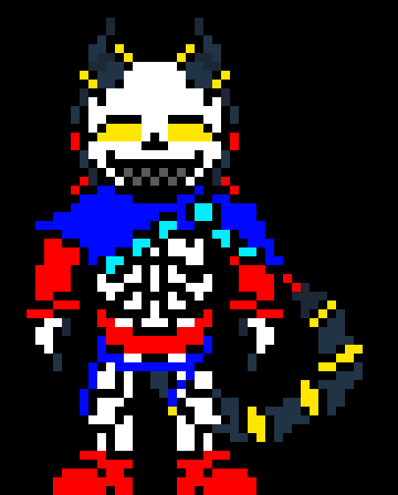 [57dac4] Hello Julie, how're you?