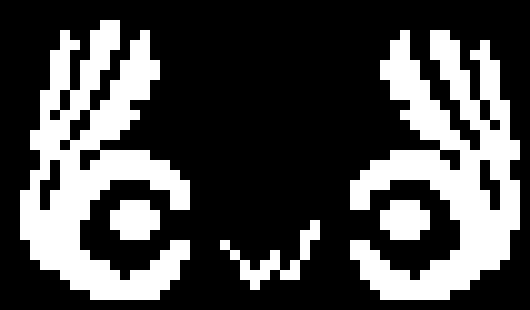 [be82ba] ...Good day.