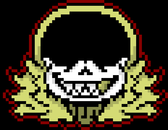 [ff2f9a] i think it was just a new person and everyone started goin '...' so she probs got scared yanawatimean?