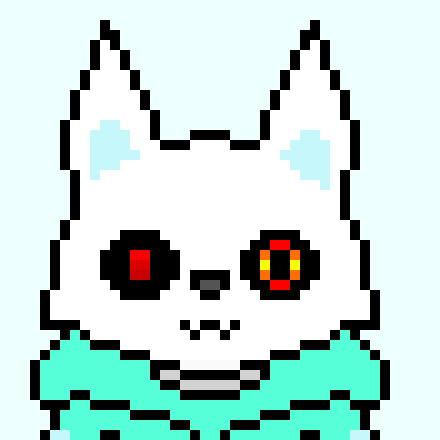 [5b2f3e] -starts walking with this look-