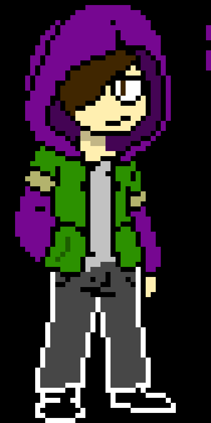 [39b34f] -hes relieved- oh...ins...heya pal -hugs her back- its wonderful to see you...-kisses her forehead- what do ya need pal...