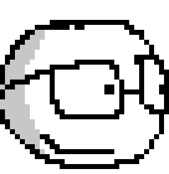 [7675bc] bet but not till tonight because I NEED SLEEP UNLIKE YALL