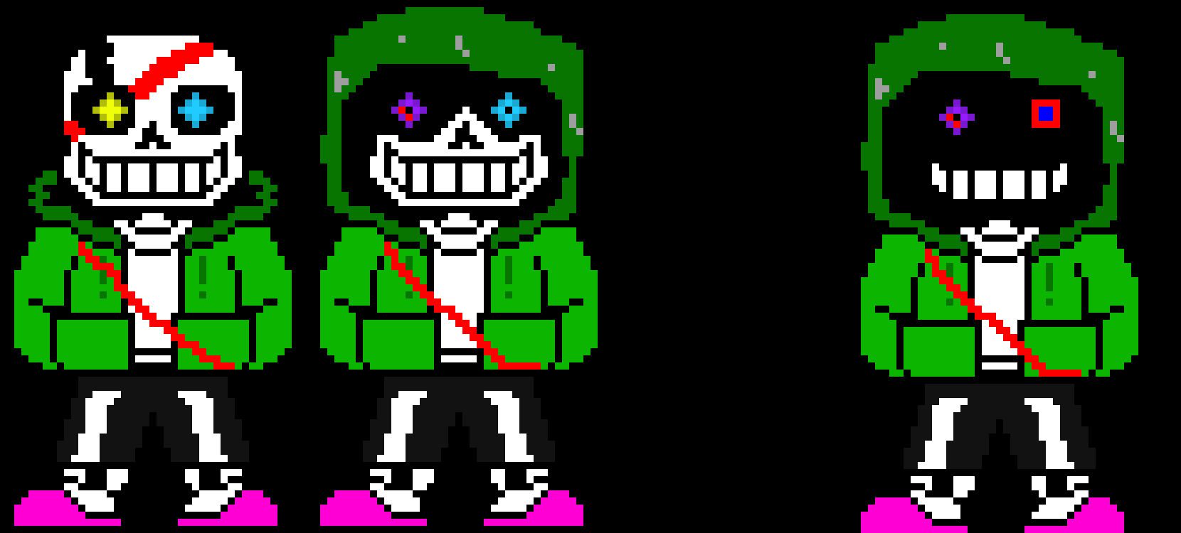 [d082ec] mirrored destroy phase 3