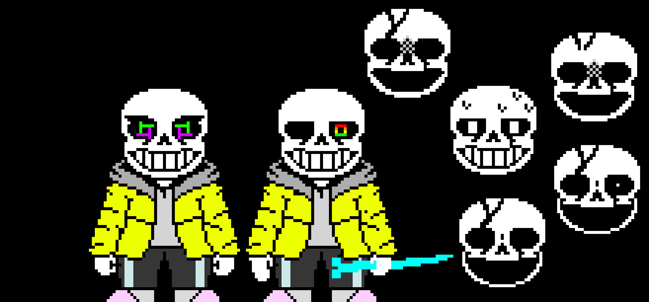 [9d4d3d] Trusted!sans