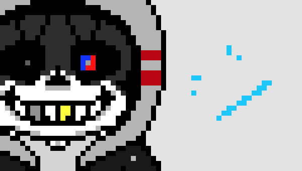 [1375db] ok im not speaking to you until you get grammar lessons -MOAU