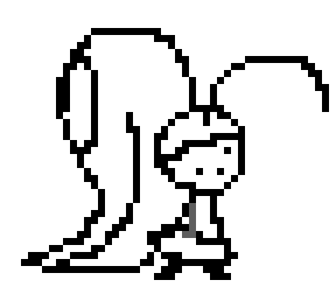 [f7c573] so.... me and sal made this. sal made the person on the left btw :> https://media.discordapp.net/attachments/745882901698183199/753394237726261308/Untitled256_20200909191922.png?width=427&height=427