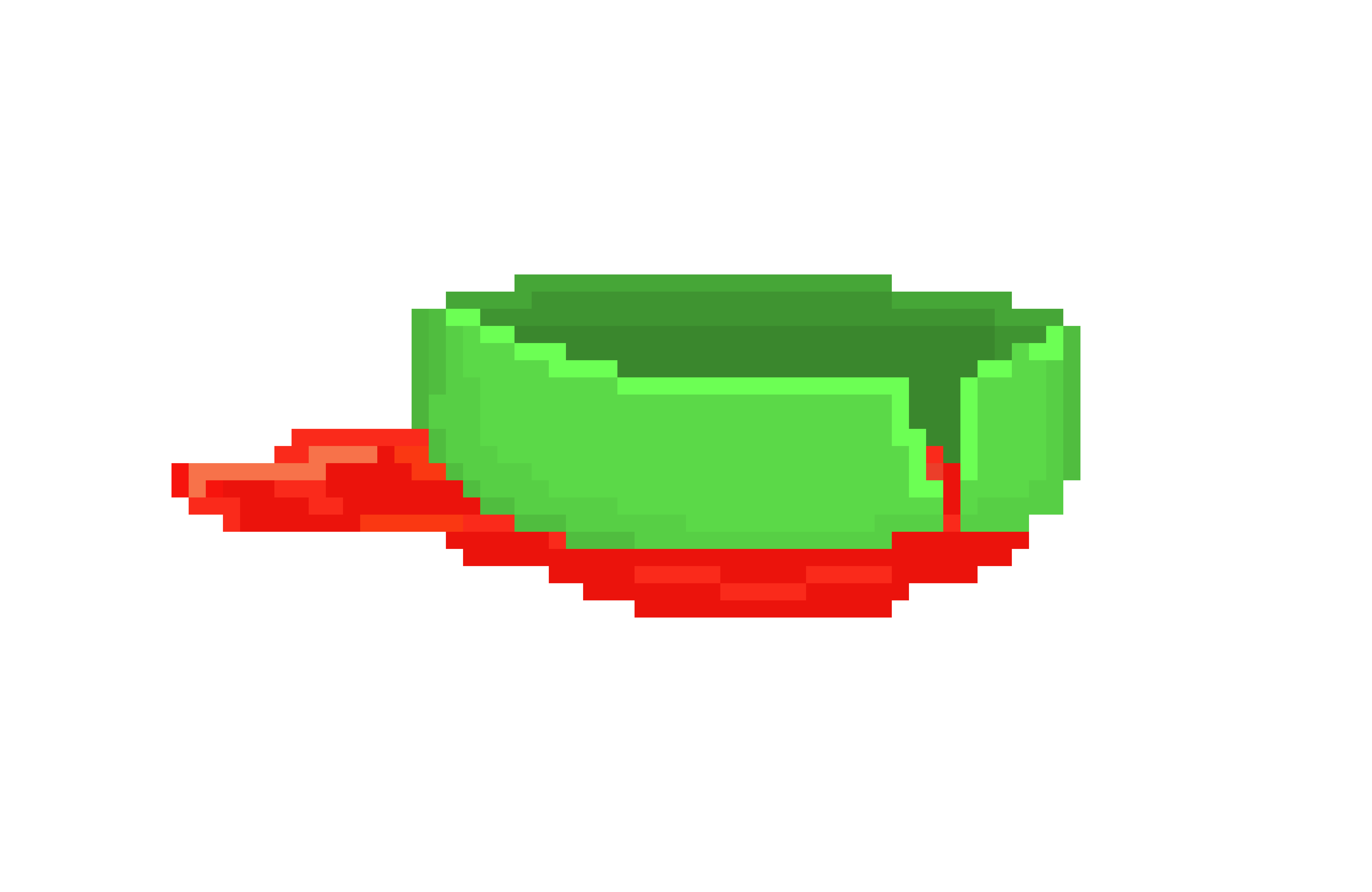 [04c4a2] dead lotad