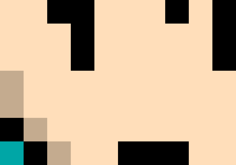 [37063d] *did i not just say ??? heals both fell and swap?*