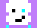 [6a27ef] thanks u nows mkine :}}{{}{]09)()0909